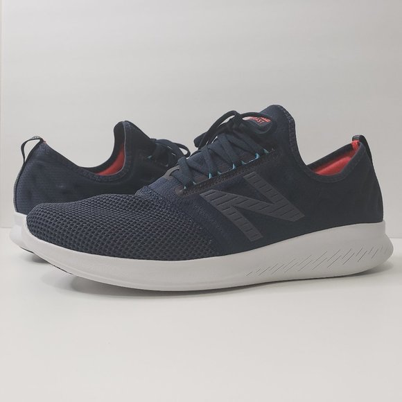 new balance coast v4 men's